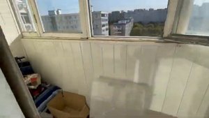 продажа КВ задонский