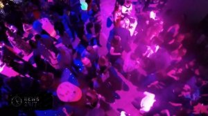 Песков назвал спокойной и предсказуемой макроэкономическую ситуацию в РФ