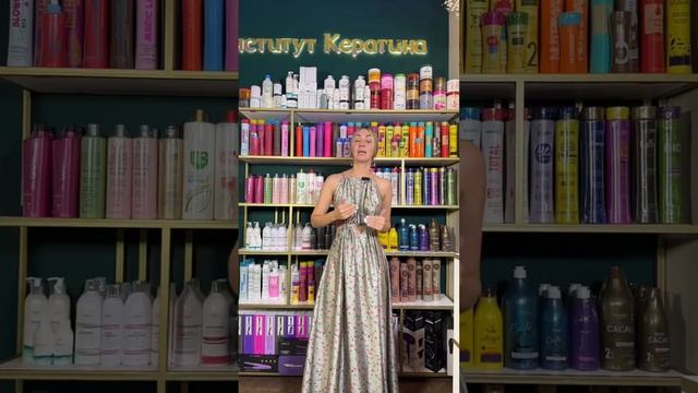 Чем отличается кератин, ботокс, нанопластика и холодное восстановление волос. смотреть онлайн