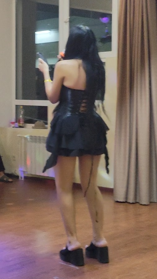 самодеятельность в санатории смотреть онлайн