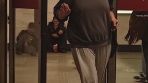 Фильм Друзья. КСкфильм