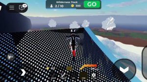 Делай трюки так вот так