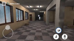 40 лет я под наркозом