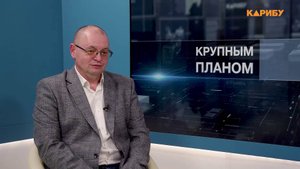 Выборы – 2025: явка, итоги, нововведения