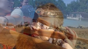 Образовательный продукт 24 года