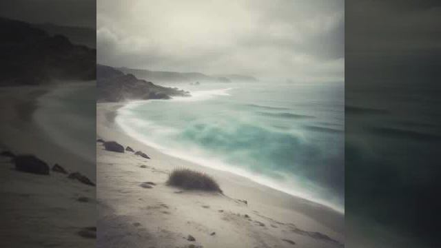 Иосиф Бродский — Воспоминания (вар2)