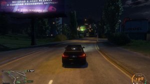 Grand Theft Auto V 2025.09.18 - 17.02.15.005.DVR - Trim