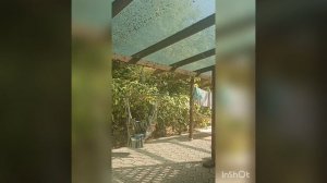 Большой Утриш ♥️И пока любимое Сукко