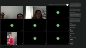 Социальная реабилитация и абилитация инвалидов Тема Особенности контингента инвалиды 17.09.2025