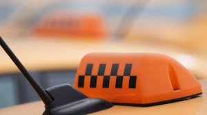 Таксист надругался над девочкой в Москве