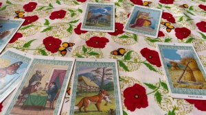 12 сфер. Только для Нас!🙏🌹💯