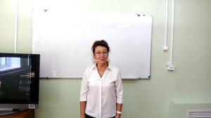 Николай Рубцов «В осеннем лесу».