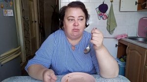 Зачем бередить старые раны 😫