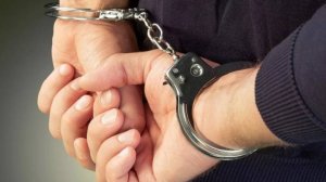 Арестован подросток, напавший на граждан Узбекистана во Владивостоке