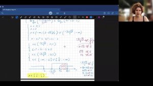 Расчлененка логарифма: казнить нельзя, помиловать!