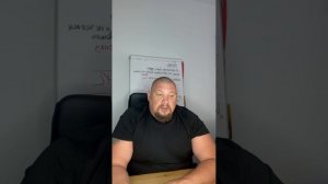 Как перестать откладывать и начать зарабатывать больше уже завтра?