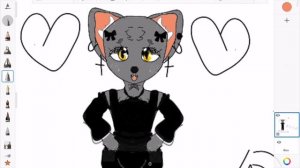 Артик для. Шуши ☪️✡️