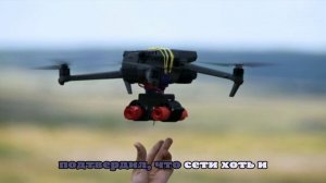 Business Insider: у ВСУ нет надежной защиты от российских дронов