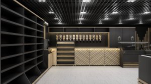 Солодовъ Гоголя Ver 3.mp4