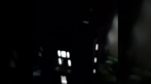 поделка альметьевская мечеть ручная работа