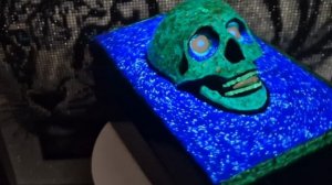 Выдающиеся феноминальные произведения творчества!!!