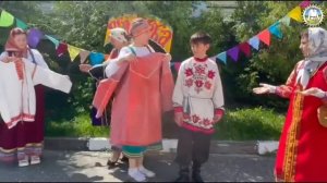 ДК-2025 (МБУК "Богословский ДЦ", Пензенский район, Пензенская область).