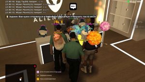 Grand Theft Auto  San Andreas 2025.09.18 - 22.59.51.07