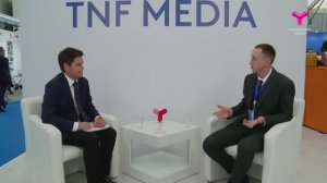 Фокус на качество