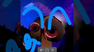 sprunki phase 10 cry