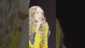 Была на спектакле с Ольгой Бузовой «МУЖЧИНА НАРАСХВАТ»