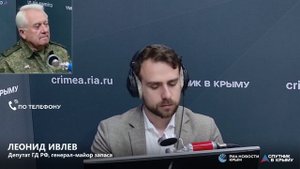 🔴LIVE. Закон об упрощенном присвоение воинских званий участникам добровольческих формирований