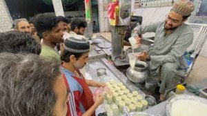 NEW! BRAIN TIME.  УДИВИТЕЛЬНАЯ УЛИЧНАЯ ЕДА СО ВСЕГО МИРА