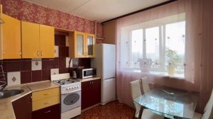 Продаётся квартира в г.Первоуральск, ул. Береговая, 10а