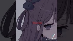 Отправляй своим зайкам 😉