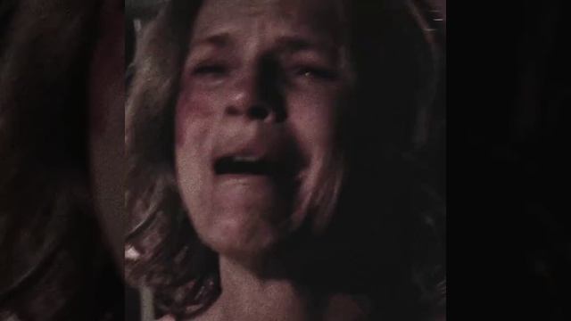 Брайан Мозер эдит смотреть онлайн