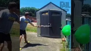 ответный удар .mp4