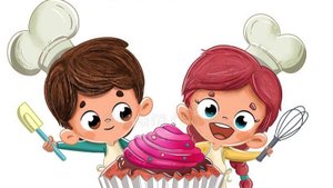 знакомство с конкурсной документацией часть 1