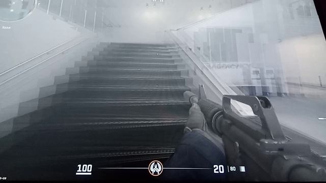 кс 5 смотреть онлайн