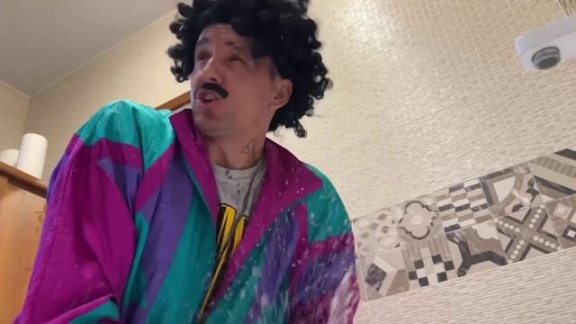 Страсти Маринки. Часть 3 смотреть онлайн