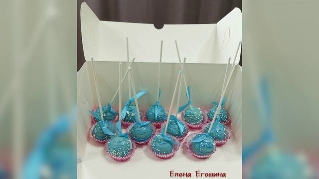 Удача в лицах. Выпуск 112