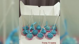 Удача в лицах. Выпуск 112