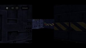 что такое форсакинс