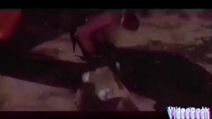 Дикая львица .Клип ис-двух -разных индийских фильмов. Жертва во имя любви 1989г . Guru1989г.