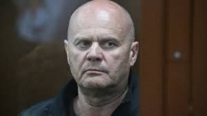 Тревожная хроника российского криминала