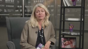 БЛИЦ-ИНТЕРВЬЮ | ОЛЬГА ЛОЗИНСКАЯ, Radical Chic / Solstudio Textile Group | Бизнес-форум RFRF