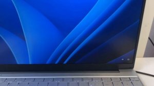 Видео №348444