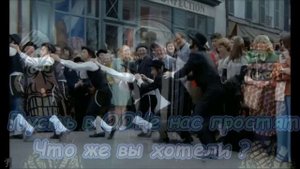 🤣 Х А М ✡️ С Я Т А 🔥 (мой клип) 🙏 💥