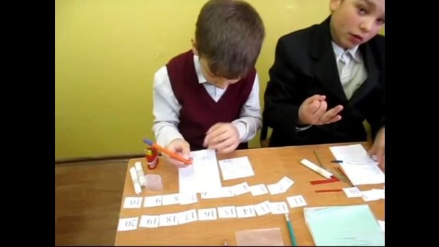 1000020310.mp4
