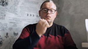 № 6337 Интересные вести