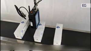 Волоконно-оптический лазерный маркиратор SQ3718